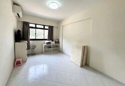 Blk 984C Buangkok Link (Hougang), HDB 4 Rooms #614659281